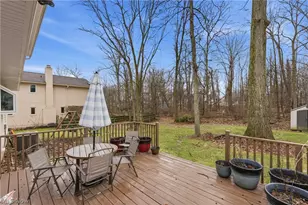 14401 Trenton Ave, Strongsville, OH 44136 - Photo 32