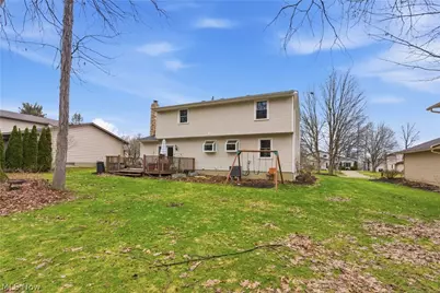 14401 Trenton Avenue, Strongsville, OH 44136 - Photo 34
