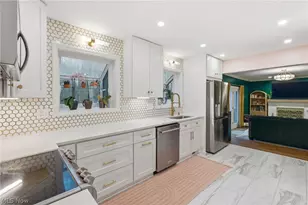 14401 Trenton Ave, Strongsville, OH 44136 - Photo 12