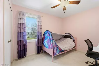 14401 Trenton Avenue, Strongsville, OH 44136 - Photo 22