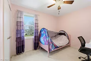 14401 Trenton Ave, Strongsville, OH 44136 - Photo 22