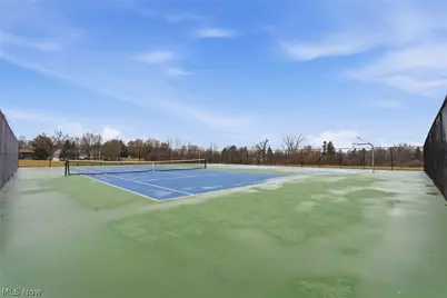 14401 Trenton Avenue, Strongsville, OH 44136 - Photo 44