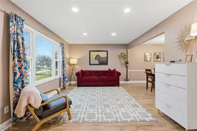 14401 Trenton Avenue, Strongsville, OH 44136 - Photo 6