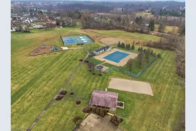 14401 Trenton Avenue, Strongsville, OH 44136 - Photo 38