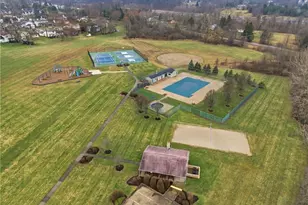 14401 Trenton Ave, Strongsville, OH 44136 - Photo 38