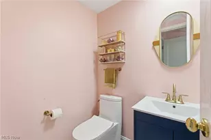 14401 Trenton Ave, Strongsville, OH 44136 - Photo 16