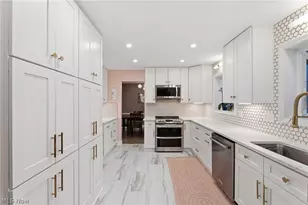 14401 Trenton Ave, Strongsville, OH 44136 - Photo 10