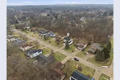 14401 Trenton Avenue, Strongsville, OH 44136 - Photo 36