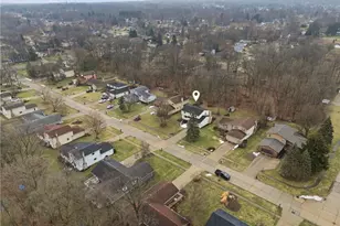 14401 Trenton Ave, Strongsville, OH 44136 - Photo 36