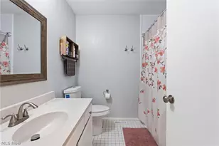 14401 Trenton Ave, Strongsville, OH 44136 - Photo 28