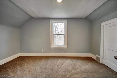 994 Perry Avenue, Barberton, OH 44203 - Photo 20