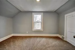 994 Perry Ave, Barberton, OH 44203 - Photo 20