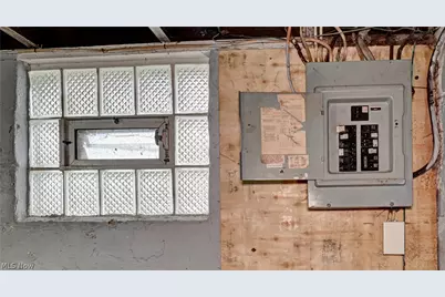 994 Perry Avenue, Barberton, OH 44203 - Photo 26