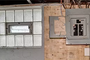 994 Perry Ave, Barberton, OH 44203 - Photo 26