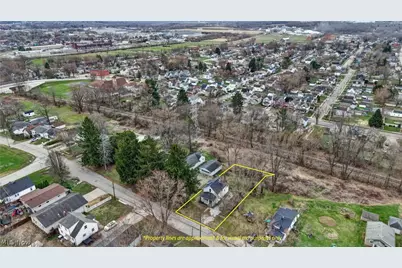 994 Perry Avenue, Barberton, OH 44203 - Photo 36