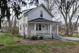 994 Perry Ave, Barberton, OH 44203 - Photo 32