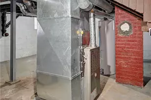 994 Perry Ave, Barberton, OH 44203 - Photo 22