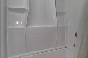 994 Perry Ave, Barberton, OH 44203 - Photo 18