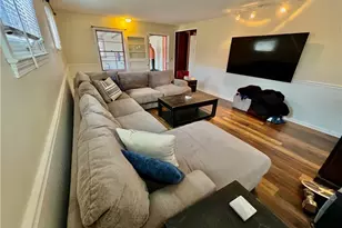 325 McKinley Ave NW, Canton, OH 44615 - Photo 8