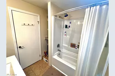 325 McKinley Avenue NW, Canton, OH 44615 - Photo 16