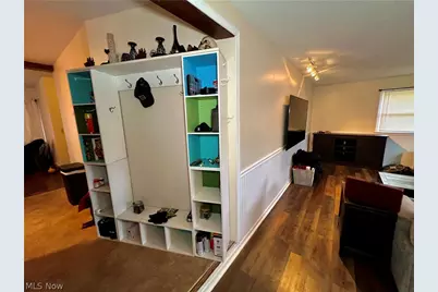 325 McKinley Avenue NW, Canton, OH 44615 - Photo 10