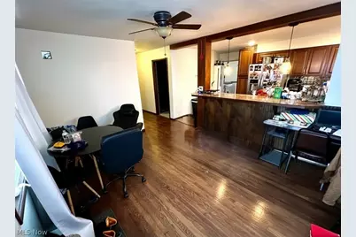 325 McKinley Avenue NW, Canton, OH 44615 - Photo 14