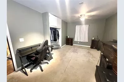 325 McKinley Avenue NW, Canton, OH 44615 - Photo 18