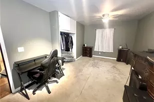 325 McKinley Ave NW, Canton, OH 44615 - Photo 18