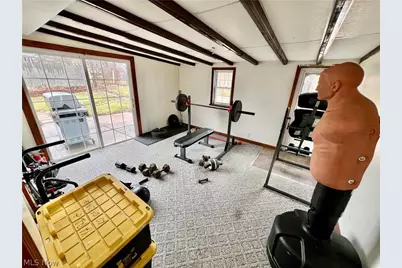 325 McKinley Avenue NW, Canton, OH 44615 - Photo 22