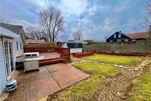 325 McKinley Ave NW, Canton, OH 44615 - Photo 6