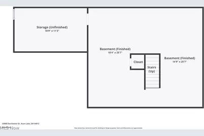 32068 Dorchester Drive, Avon Lake, OH 44012 - Photo 44
