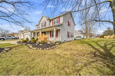 32068 Dorchester Drive, Avon Lake, OH 44012 - Photo 36