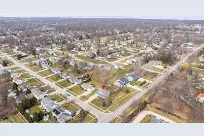 32068 Dorchester Drive, Avon Lake, OH 44012 - Photo 40