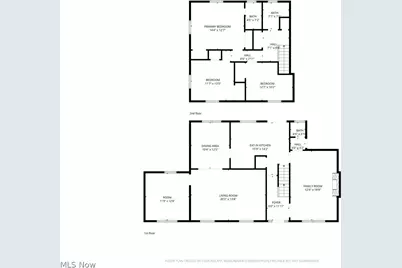 4530 W Middletown Road, Canfield, OH 44406 - Photo 48