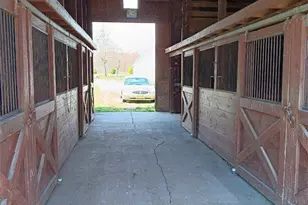 4530 W Middletown Rd, Canfield, OH 44406 - Photo 26