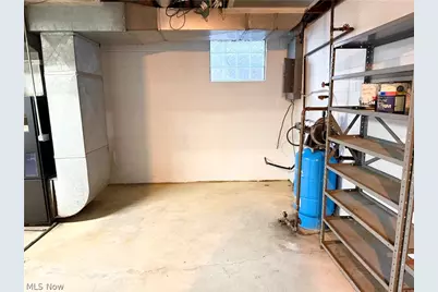 4530 W Middletown Road, Canfield, OH 44406 - Photo 22