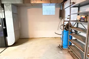 4530 W Middletown Rd, Canfield, OH 44406 - Photo 22