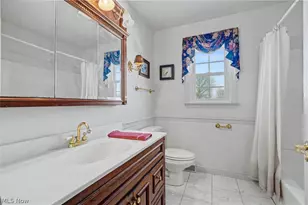 4530 W Middletown Rd, Canfield, OH 44406 - Photo 18