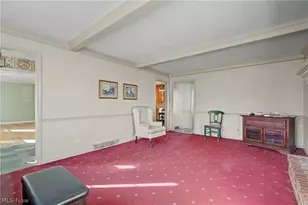 4530 W Middletown Rd, Canfield, OH 44406 - Photo 14