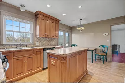 4530 W Middletown Road, Canfield, OH 44406 - Photo 6