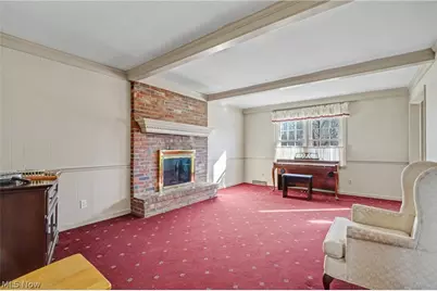 4530 W Middletown Road, Canfield, OH 44406 - Photo 12