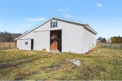 4530 W Middletown Road, Canfield, OH 44406 - Photo 30