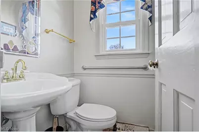 4530 W Middletown Road, Canfield, OH 44406 - Photo 20