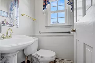 4530 W Middletown Rd, Canfield, OH 44406 - Photo 20