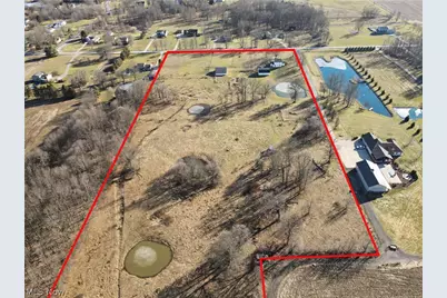 4530 W Middletown Road, Canfield, OH 44406 - Photo 44