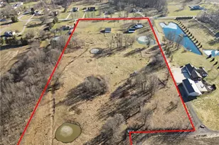 4530 W Middletown Rd, Canfield, OH 44406 - Photo 44