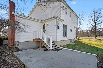 4530 W Middletown Road, Canfield, OH 44406 - Photo 32