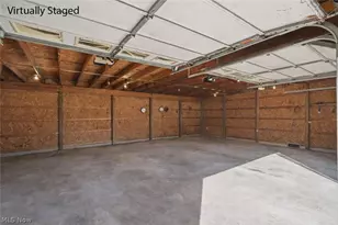 4530 W Middletown Rd, Canfield, OH 44406 - Photo 24