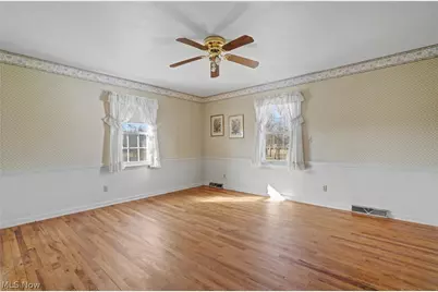 4530 W Middletown Road, Canfield, OH 44406 - Photo 16