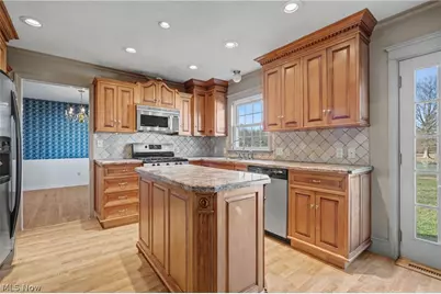 4530 W Middletown Road, Canfield, OH 44406 - Photo 8